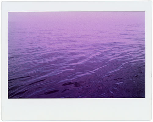 violet ocean002 fin m2